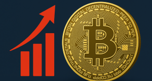 Şirketlerin Bitcoin İlgisi Rekor Kırdı: Yılın 2. Çeyreğinde 159.107 BTC Eklendi