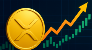XRP’de Büyük Vizyon: 10.000 Token ile 33 Milyon Dolar Mümkün mü?