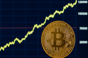 Bitcoin Şov Devam Ediyor: Rekor Üstüne Rekor