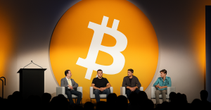Dünyanın En Büyük Bitcoin Sahipleri Açıklandı: Zirvede Kim Var?