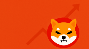 Shiba Inu (SHIB) Balinalardan Rekor Alım Sonrası Yükselişe Geçti: Analistlerden Yüzde 1500 Tahmini!