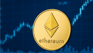 Ethereum ETF’lerinde Staking Henüz Mümkün Değil