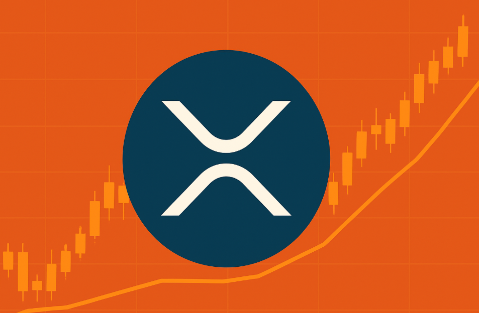 ChatGPT, 2025'in Son Ayları İçin XRP Fiyat Tahminini Paylaştı