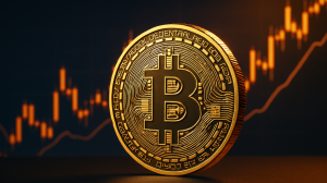 Bitcoin ve Ethereum Fonlarında Rekor Dönem: Sermaye Akışı Hızla Artıyor