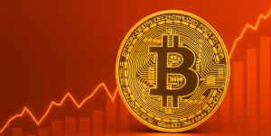 ABD’de Enflasyon Beklenenden Daha Yüksek Çıkıyor: Bitcoin Fiyatı Tehlikede mi?