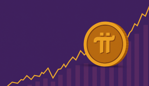 Pi Coin Yükselişe Hazır mı? Teknik Göstergeler Kritik Seviyeyi İşaret Ediyor