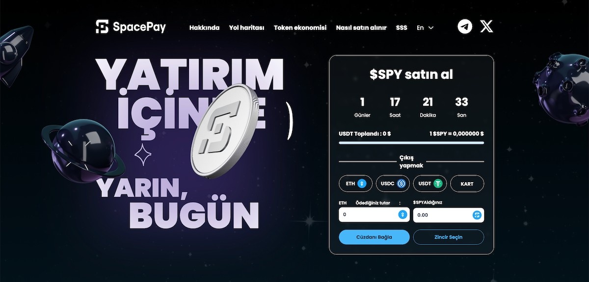 en iyi meme coinler - Spacepay