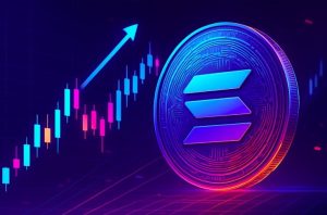 Solana’da Sular Isınıyor: ETF Gecikti Ama Patlama Geliyor Olabilir!