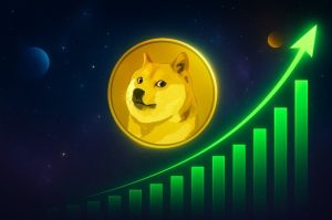 Dogecoin 3,50 Dolara mı Gidiyor? Analistler 2020 Rallisini Hatırlatıyor!