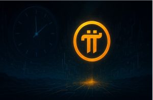 Pi Coin’de Büyük Bekleyiş: KYC ve Ödüller Neden Hâlâ Dağıtılmadı?