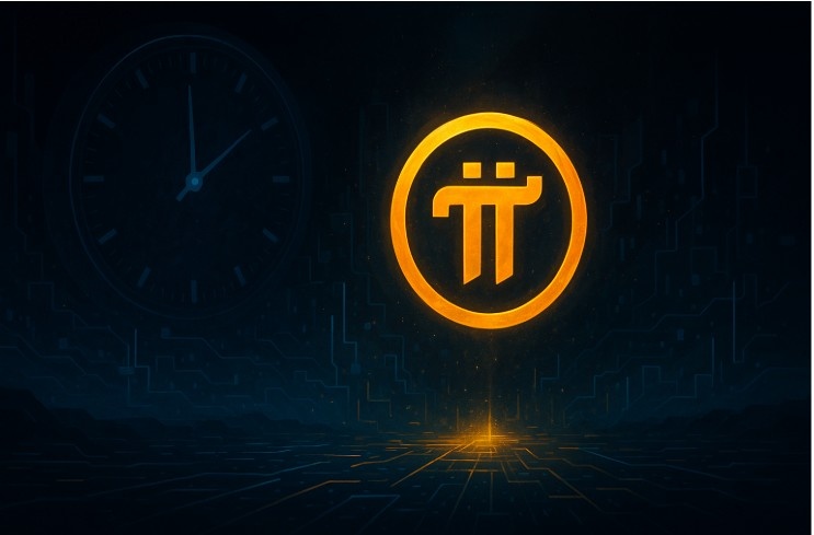 Pi Coin’de Büyük Bekleyiş: KYC ve Ödüller Neden Hâlâ Dağıtılmadı?