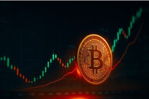 Bitcoin Rekor Kırdı, Yatırımcılar Satmak Yerine Hâlâ Alıyor!