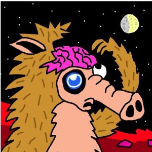 Bitcoin Yeni Zirvede, Balinalar Meme Coinlere Yöneldi – Snorter ile Yeni Fırsatlara Erişim Mümkün!