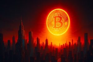 Bitcoin Uçuşa Hazır mı? Uzmanlar 2025’te Yeni Rekorlar Bekliyor