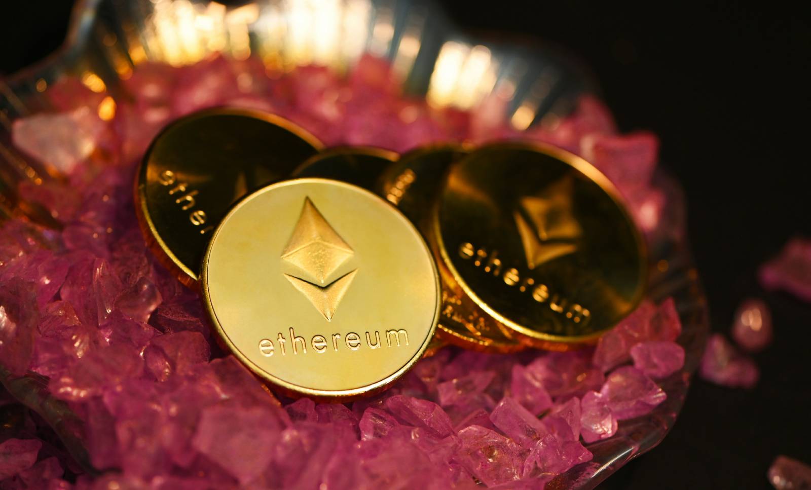 Ethereum
