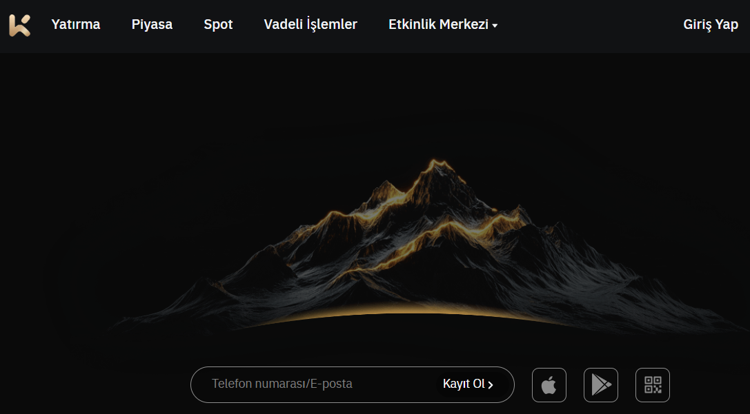 en iyi kripto vadeli işlem platformları