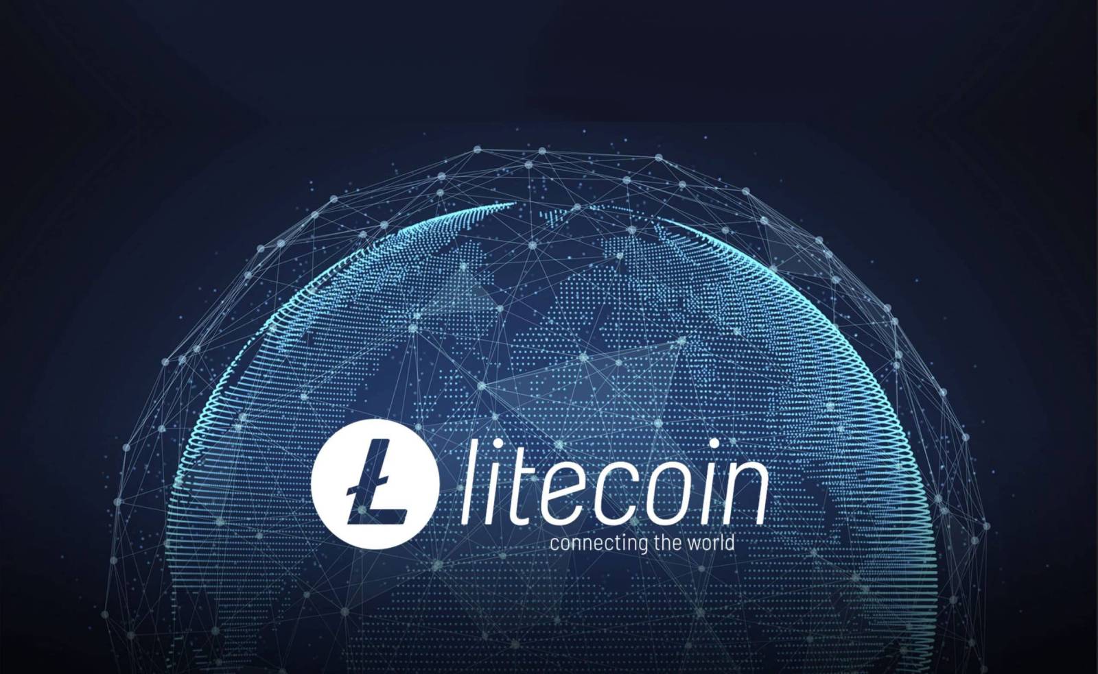 Litecoin LTC Kripto