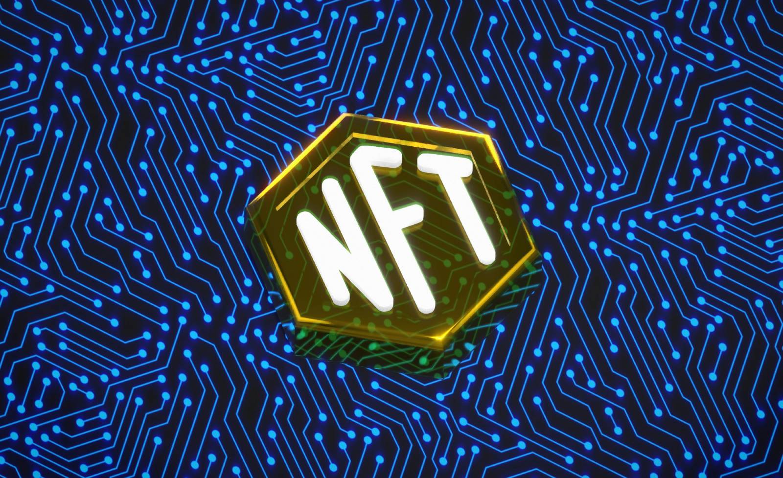 NFT