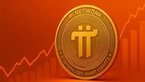 Pi Network’te Gizemli Cüzdan Hareketliliği: Milyonlarca PI Coin Toplandı