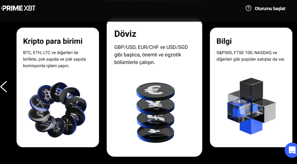 uzun vadede kazandıracak coinler