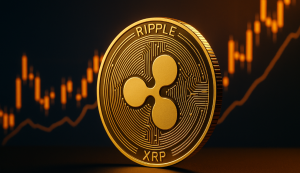 Ripple (XRP) yükselişini sürdürüyor