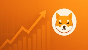 Shiba Inu Fiyatında Yatay Seyir: Zincir Üstü Veriler Dönüş Sinyali Veriyor Olabilir