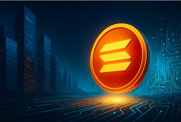 Solana 8.000 TL'yi Aştı: Kurumsal Alımlar ve Teknolojik Atılımlar Yeni Zirvelerin Habercisi mi?