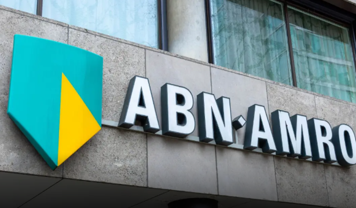 ABN AMRO’ya 15 Milyon Euro Ceza – Bonus Yasağını İhlal Etti