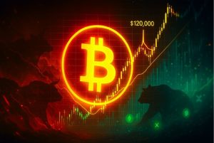 Bitcoin’de Golden Cross Alarmı: %2.000’lik Yeni Bir Yükseliş mi Geliyor?