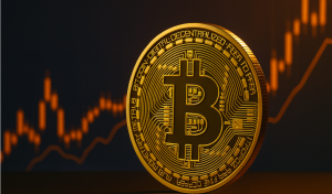 Trump’ın Vergileri Enflasyonu Artırıyor, Bitcoin ve Piyasalar Rekor Kırıyor