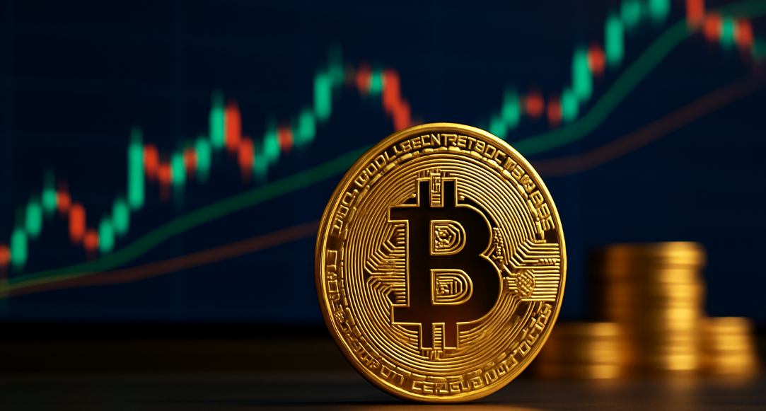 Strategy, Bitcoin Alımlarına Devam Ediyor: Şirketin Varlıkları 71 Milyar Doları Aştı
