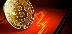 Bitcoin 117.000 Doların Üzerinde Kalıyor Ama “Whale” Hareketliliği Endişe Yaratıyor