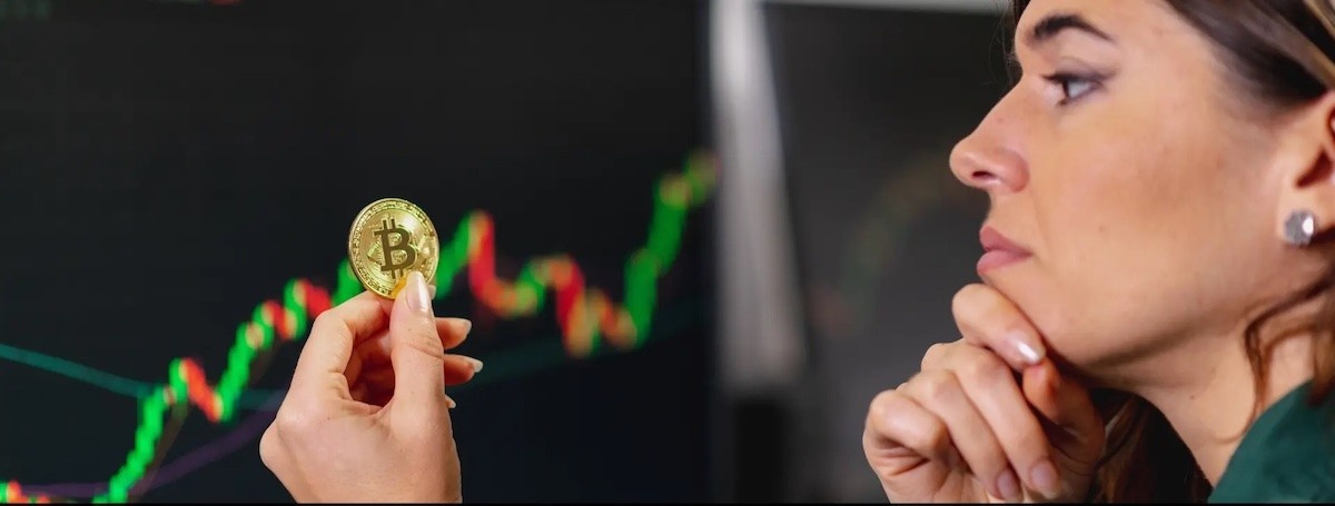 Bitcoin Opsiyon Ticareti Platformlarında Olması Gereken 11 Temel Özellik