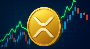 XRP mi Dogecoin mi: Hangisi Kalıcı Yükseliş İçin Daha Güçlü