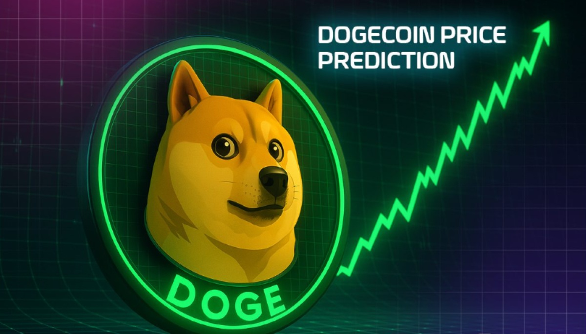 Dogecoin Fiyatı Düştü, Ancak Büyük Yükseltme Önerisi Uzun Vadeli Boğa Sinyali Veriyor