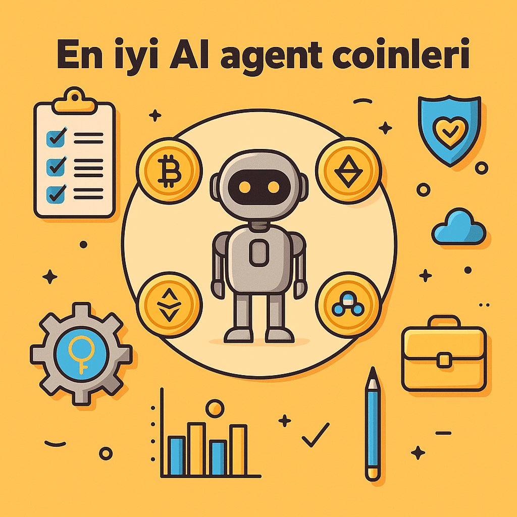 en iyi ai agent coinleri-min