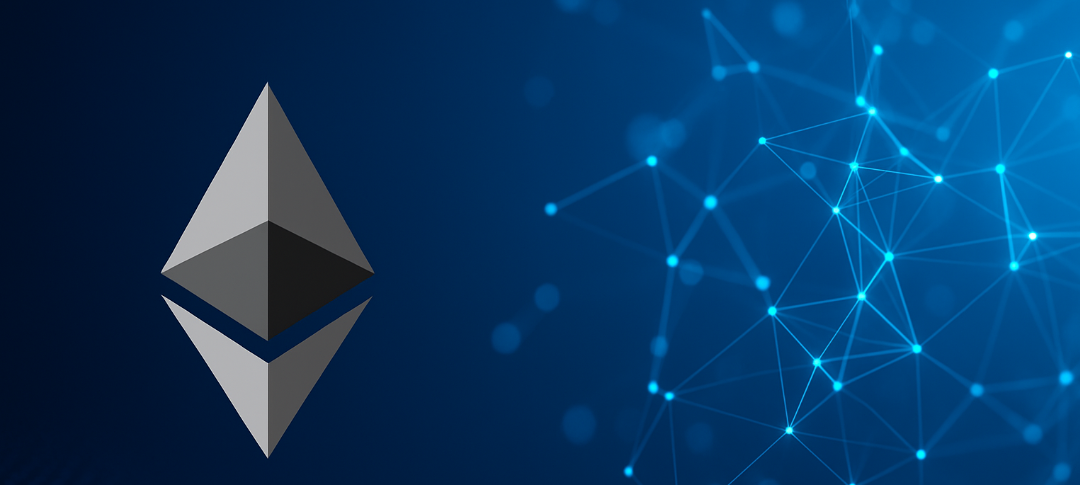 Ethereum Geliştiricileri Kasım Ayında Fusaka Yükseltmesini Başlatmayı Planlıyor