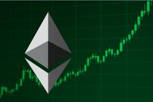 Ethereum 3.500 Dolar Eşiğinde Güç Topluyor: Yeni Bir Boğa Rallisi Başlıyor mu?