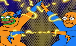 Bitcoin Hyper (HYPER): Solana Tabanlı Yüksek Hızlı Bitcoin Ağı, Alt Sezonunun Yeni Adayı