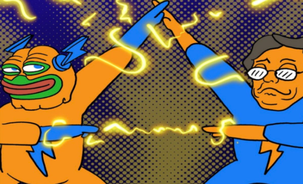 Bitcoin Hyper (HYPER): Solana Tabanlı Yüksek Hızlı Bitcoin Ağı, Alt Sezonunun Yeni Adayı