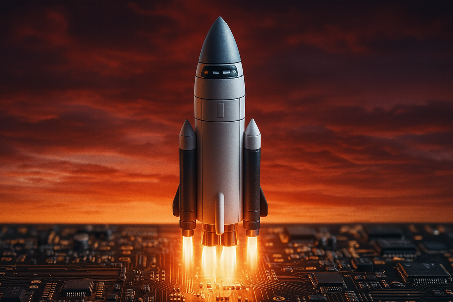 kripto launchpad platformları
