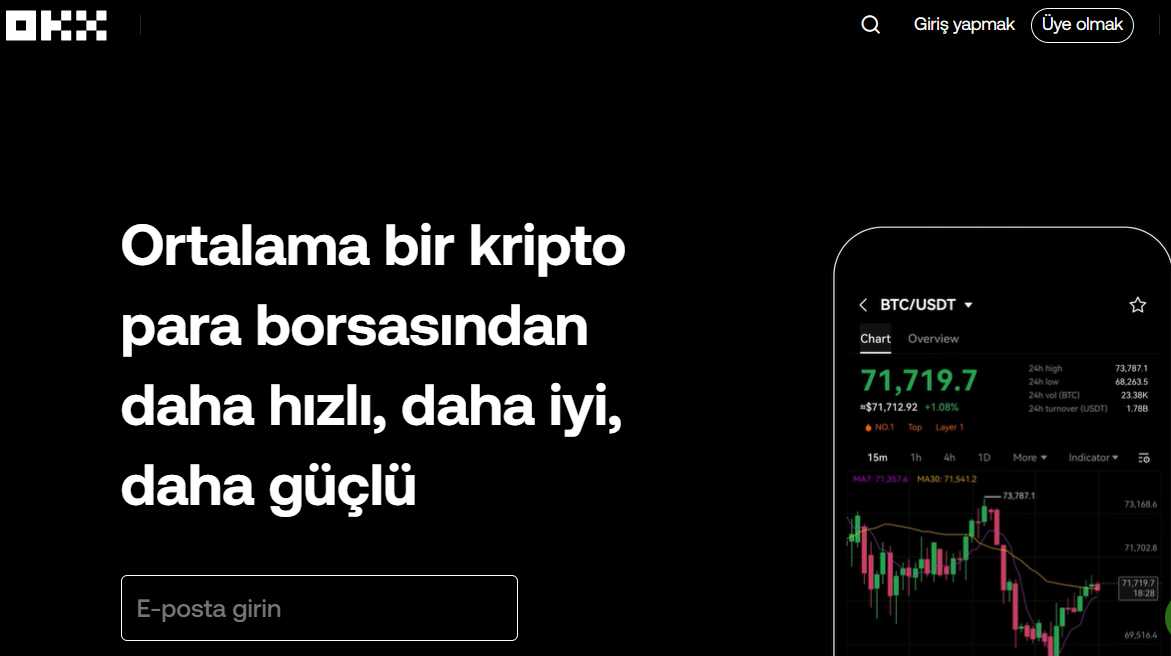 en iyi yapay zeka coinleri