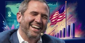 Ripple CEO’su Senato’da Net Kripto Yasaları İçin Çağrı Yaptı: XRP İçin İyi Haber Mi?