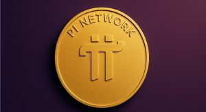 Bitcoin 120 Bin Dolarda Dirençle Karşılaştı, Pi Network (PI) Altcoin Düşüşüne Rağmen Yükseldi