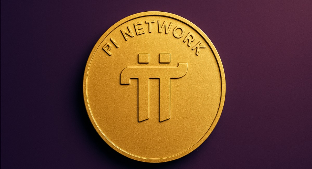 Bitcoin 120 Bin Dolarda Dirençle Karşılaştı, Pi Network (PI) Altcoin Düşüşüne Rağmen Yükseldi