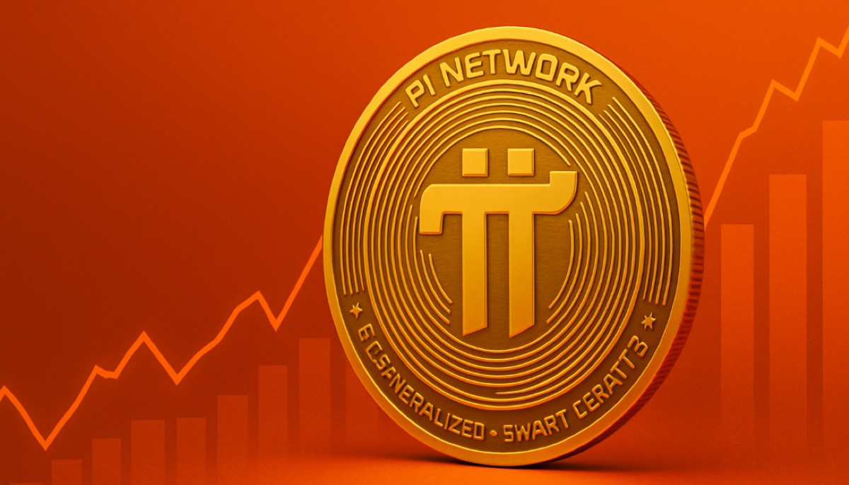 PI Coin, 0,52 Dolar Direncinde Takıldı: Sırada Ne Var?