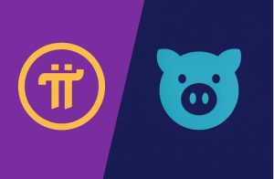 Pi Coin'de Belirsizlik Sürüyor: 2025’in En Akıllı Kripto Hamlesi Snorter mı?