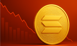 Hype’tan Çöküşe: Solana’nın PUMP Token’ı ‘Kurtarma Hamlesi’ Sonrası Sert Düştü