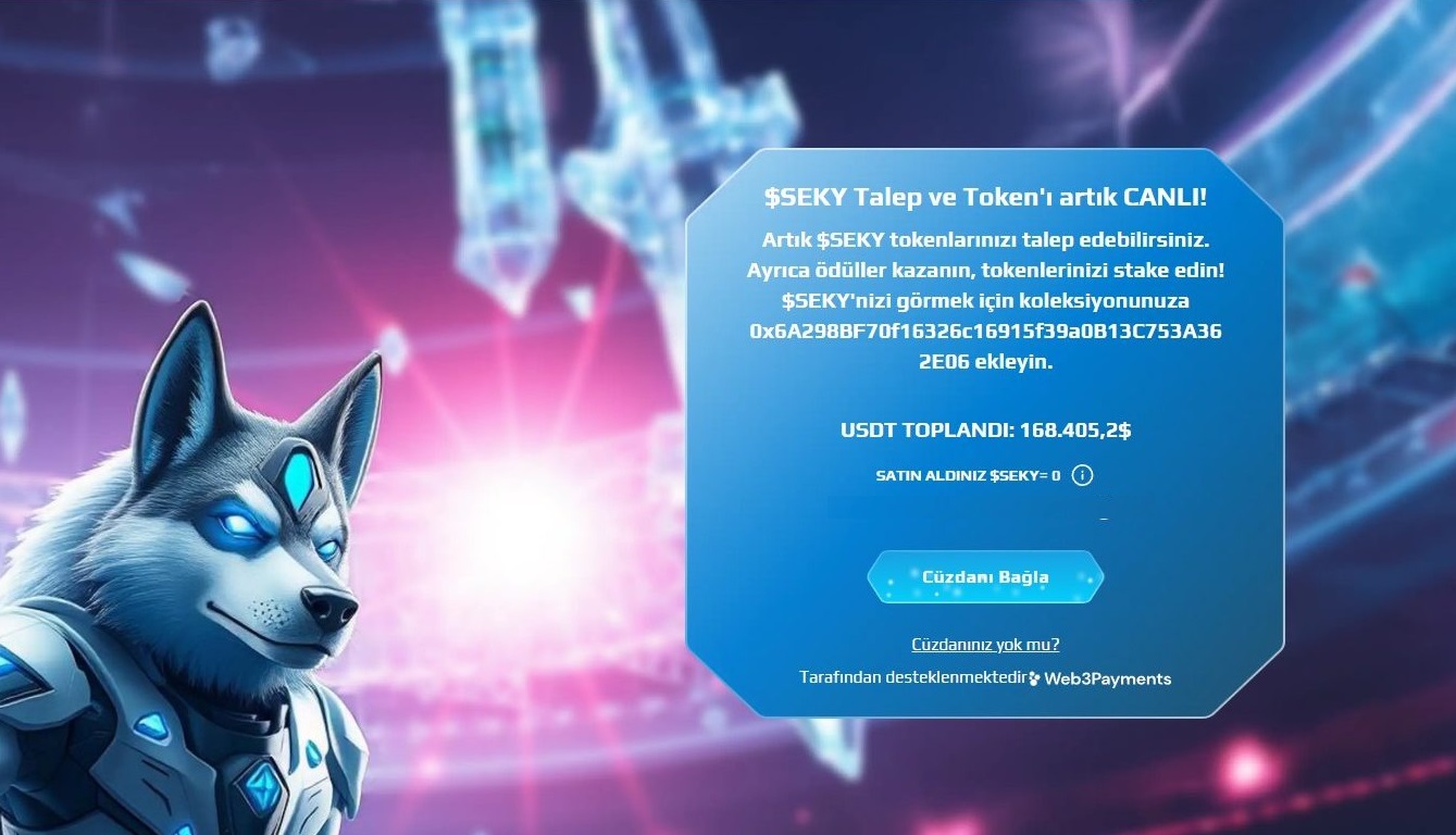 1000x Yapacak Coinler Arasında Gerçek Zamanlı İçgörü ve Analiz Sunan Platform ShepskyAI Detaylı Analizi