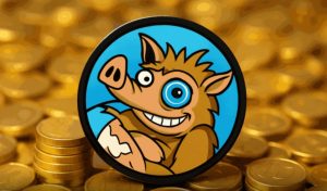 Meme Coin Avcılarının Yeni Gözdesi Snorter Bot, 2.2 Milyon Dolarlık Ön Satışla Zirveye Oynuyor